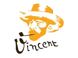 Town Promoter Van Gogh 01.05.2019